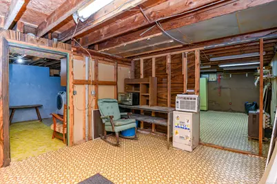 34 Great Plain Road, Norwich, CT 06360 - Photo 25