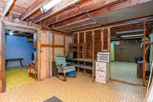 34 Great Plain Rd, Norwich, CT 06360 - Photo 25