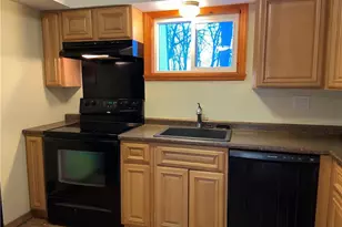 319 Dunfey Ln, Windsor, CT 06095 - Photo 1