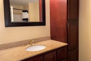 319 Dunfey Ln, Windsor, CT 06095 - Photo 9