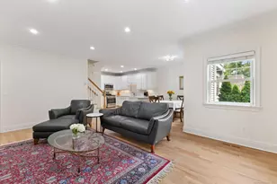 88 Maple Tree Ave, Stamford, CT 06906 - Photo 11