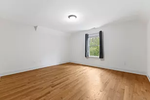 88 Maple Tree Ave, Stamford, CT 06906 - Photo 23