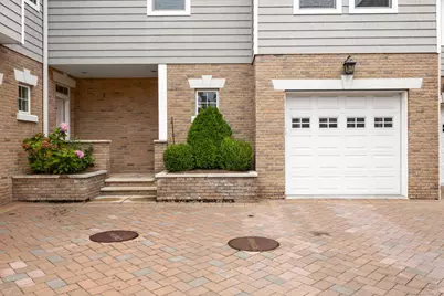 88 Maple Tree Avenue #APT G, Stamford, CT 06906 - Photo 3