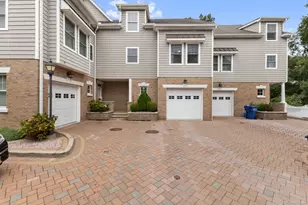 88 Maple Tree Ave, Stamford, CT 06906 - Photo 1