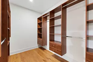 88 Maple Tree Ave, Stamford, CT 06906 - Photo 15