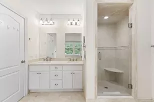 88 Maple Tree Ave, Stamford, CT 06906 - Photo 17