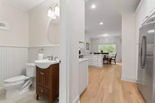 88 Maple Tree Ave, Stamford, CT 06906 - Photo 7