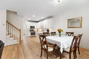 88 Maple Tree Ave, Stamford, CT 06906 - Photo 9