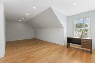 88 Maple Tree Ave, Stamford, CT 06906 - Photo 25