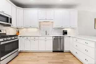 88 Maple Tree Ave, Stamford, CT 06906 - Photo 5