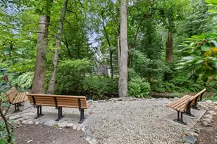 88 Maple Tree Ave, Stamford, CT 06906 - Photo 29