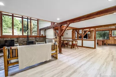 155 Squash Hollow Road, New Milford, CT 06776 - Photo 3