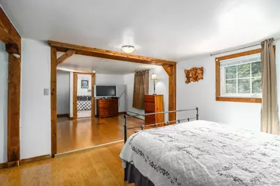 155 Squash Hollow Road, New Milford, CT 06776 - Photo 15