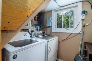 155 Squash Hollow Rd, New Milford, CT 06776 - Photo 23