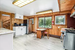 155 Squash Hollow Rd, New Milford, CT 06776 - Photo 5