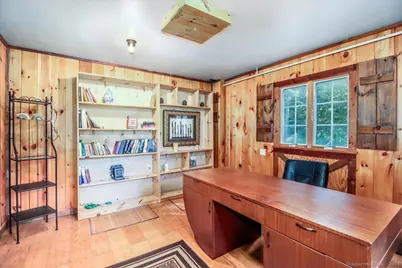 155 Squash Hollow Road, New Milford, CT 06776 - Photo 21