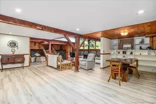 155 Squash Hollow Rd, New Milford, CT 06776 - Photo 7