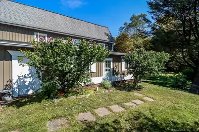 155 Squash Hollow Road, New Milford, CT 06776 - Photo 25