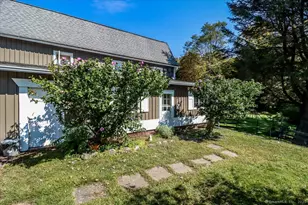 155 Squash Hollow Rd, New Milford, CT 06776 - Photo 25