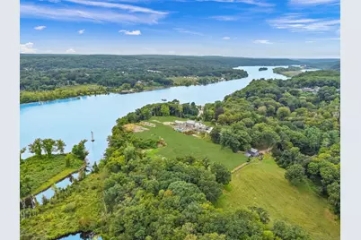 153 Ferry Road, Lyme, CT 06439 - Photo 5