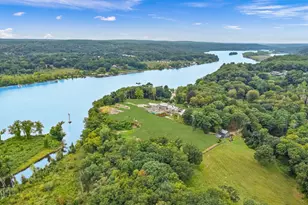 153 Ferry Rd, Lyme, CT 06439 - Photo 5