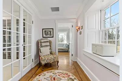 153 Ferry Road, Lyme, CT 06439 - Photo 19