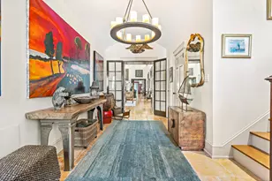 153 Ferry Rd, Lyme, CT 06439 - Photo 11