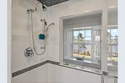 153 Ferry Road, Lyme, CT 06439 - Photo 23