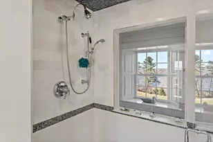 153 Ferry Rd, Lyme, CT 06439 - Photo 23