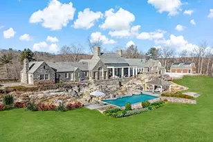 153 Ferry Rd, Lyme, CT 06439 - Photo 3