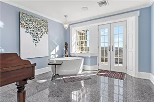153 Ferry Rd, Lyme, CT 06439 - Photo 23