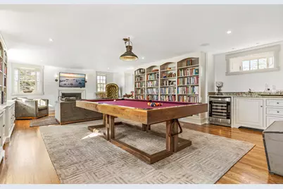 153 Ferry Road, Lyme, CT 06439 - Photo 25