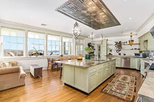 153 Ferry Rd, Lyme, CT 06439 - Photo 27