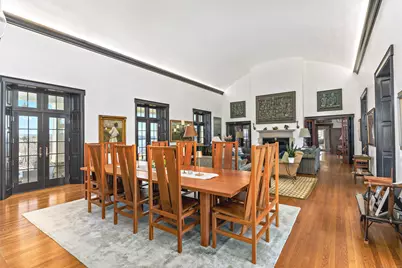 153 Ferry Road, Lyme, CT 06439 - Photo 15