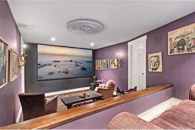 153 Ferry Road, Lyme, CT 06439 - Photo 29