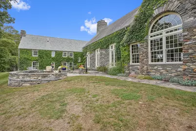 153 Ferry Road, Lyme, CT 06439 - Photo 7