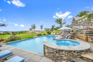 153 Ferry Rd, Lyme, CT 06439 - Photo 9