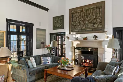 153 Ferry Road, Lyme, CT 06439 - Photo 13