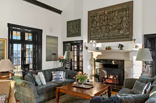 153 Ferry Rd, Lyme, CT 06439 - Photo 13