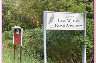 221 Lake Williams Dr, Lebanon, CT 06249 - Photo 7