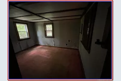 221 Lake Williams Drive, Lebanon, CT 06249 - Photo 13