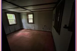 221 Lake Williams Dr, Lebanon, CT 06249 - Photo 13