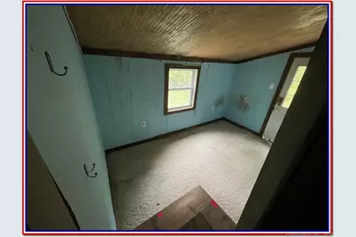 221 Lake Williams Drive, Lebanon, CT 06249 - Photo 15