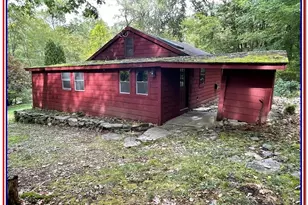 221 Lake Williams Dr, Lebanon, CT 06249 - Photo 5