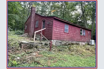 221 Lake Williams Drive, Lebanon, CT 06249 - Photo 3