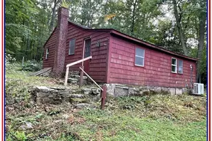 221 Lake Williams Dr, Lebanon, CT 06249 - Photo 3