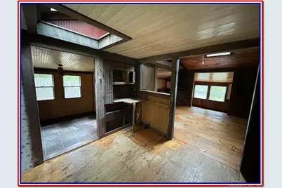 221 Lake Williams Drive, Lebanon, CT 06249 - Photo 11