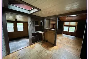 221 Lake Williams Dr, Lebanon, CT 06249 - Photo 11