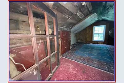 221 Lake Williams Drive, Lebanon, CT 06249 - Photo 17