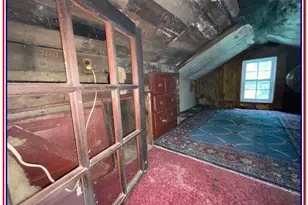 221 Lake Williams Dr, Lebanon, CT 06249 - Photo 17